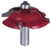 Picture of Raised-Panel Bit (Ogee) 3-1/2" x 7/16"