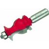 Picture of Face Molding Bit 1-1/16" x 1/8" x 5/16"