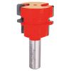 Picture of Reversible Glue Joint Bit 30º 1-1/2" x 1-1/4"