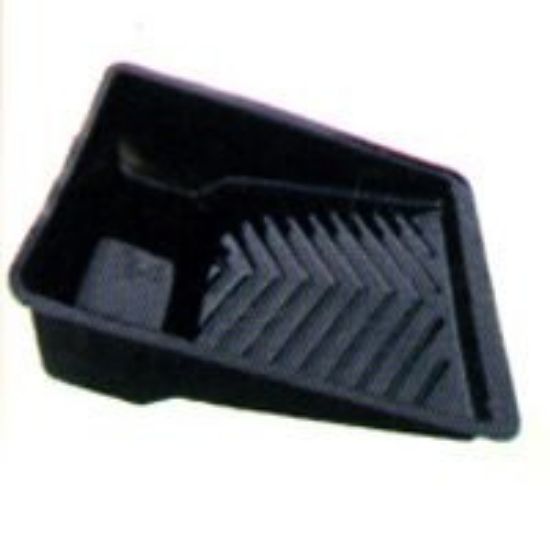 Picture of Liner For Deep-well Paint-roller-tray #45