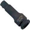 Picture of Socket-Drive-Extension Impact-Rated 3"