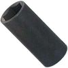 Picture of Impact-Socket DEEP 17MM