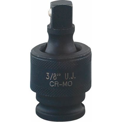 Picture of UNIVERSAL Impact-Rated JOINT