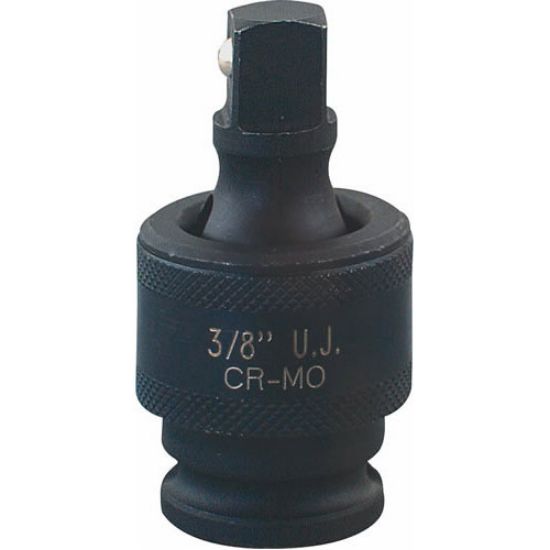 Picture of UNIVERSAL Impact-Rated JOINT