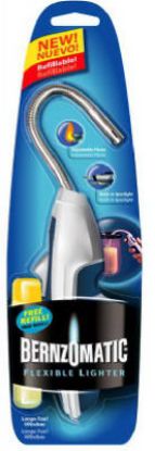 Picture of Lighter Flexible Stem