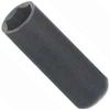 Picture of DEEP Impact-Socket 17MM