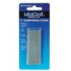 Picture of Sharpening-Stone 150-grit 3"