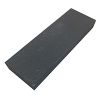 Picture of Sharpening-Stone 150-grit 3"