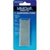 Picture of Sharpening-Stone 150-grit 3"