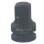Picture of Impact-rated Adapter 1/2"