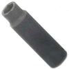 Picture of DEEP Impact-Socket 3/8"