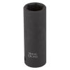 Picture of DEEP Impact-Socket 19-mm