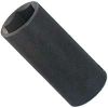 Picture of DEEP Impact-Socket 1MM