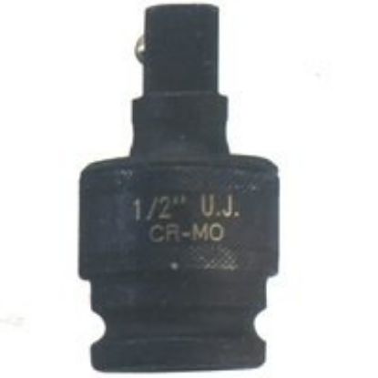 Picture of UNIVERSAL Impact-Rated JOINT
