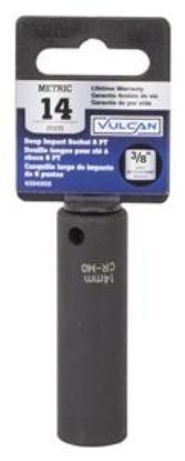 Picture of Deep Impact-socket 14mm