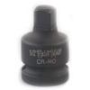Picture of Impact-Rated ADAPTER 3/8"