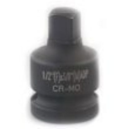 Picture of Impact-Rated ADAPTER 3/8"
