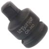 Picture of Impact-Rated ADAPTER 3/8"