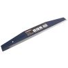Picture of Trim Guide 24" S Steel-Blade