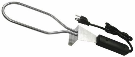 Picture of ELECTRIC CHARCOAL STARTER