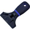 Picture of Safety Scraper W/ Retractable Blade
