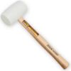 Picture of Mallet White-Rubber Head