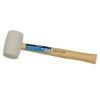 Picture of Mallet White-Rubber Head