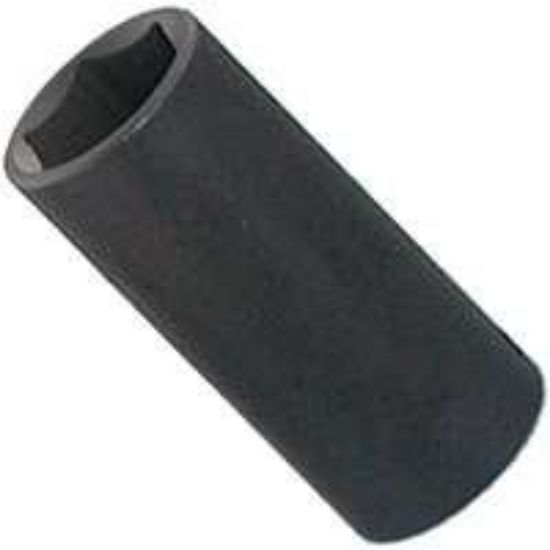 Picture of DEEP Impact-Socket 13MM