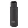 Picture of DEEP Impact-Socket 13MM