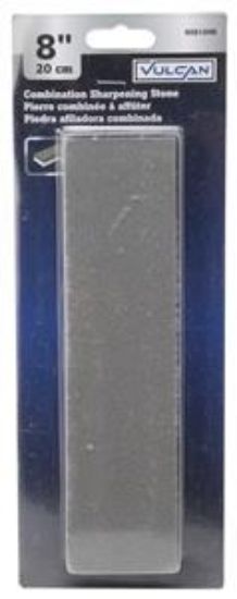 Picture of Oil Stone 8"