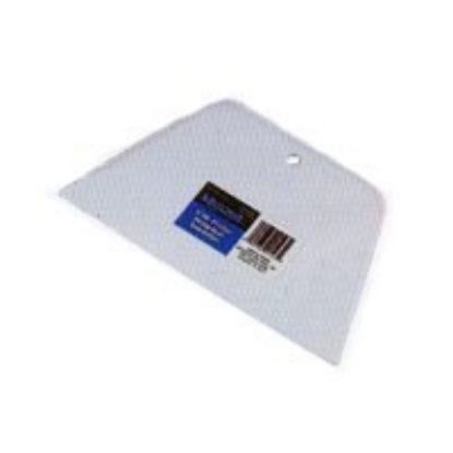 Picture of Wallpaper Smoother Plastic