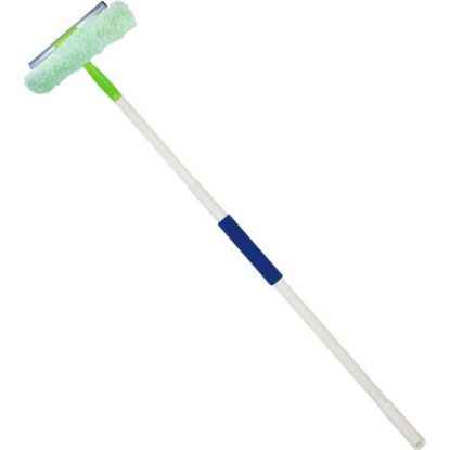 Picture of Telescopic Window Cleaning Kit