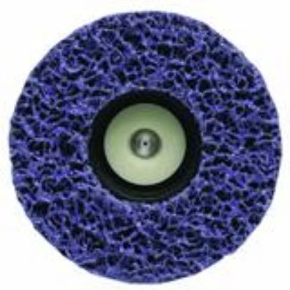 Picture of Paint Eater Replacement Disc