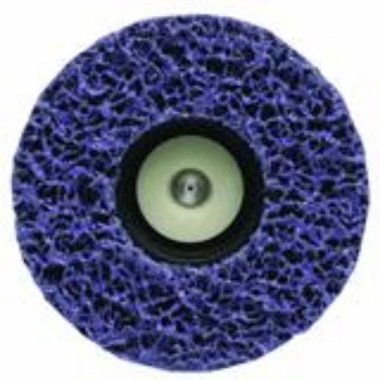 Picture of Paint Eater Replacement Disc