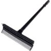 Picture of Automotive Squeegee