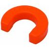 Picture of ™Sharkbite™ Demount-Clip Plastic 3/4" Material