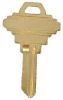Picture of SC1XL - Cut-Key Large Head