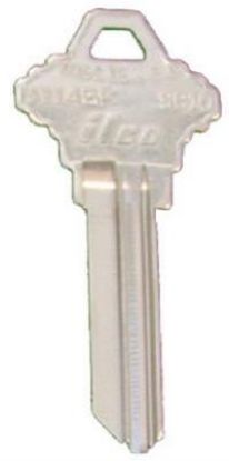 Picture of SC10 - Cut-Key