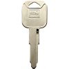 Picture of B58 Key-Blank AUTO