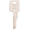 Picture of B63 Key-Blank AUTO