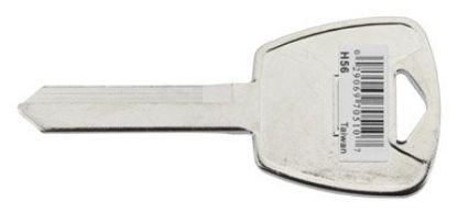 Picture of H56 - Cut-Key Auto