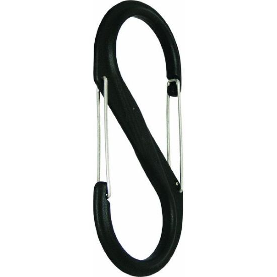 Picture of HY6 Key-Blank HYUNDAI AUTO