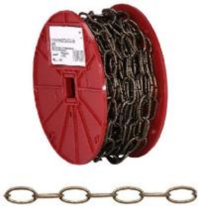 Picture of Decorator-Chain Antique-Copper #10