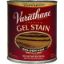 Picture of WOOD4 PK Gel-Stain GOLDEN 0AK