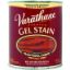 Picture of Wood Gel-stain Traditional-cherry 345