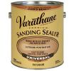 Picture of Wood Sanding-Sealer Universal