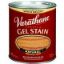 Picture of Cabernet Gel Wood-stain 457