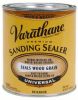 Picture of Wood Sanding-sealer