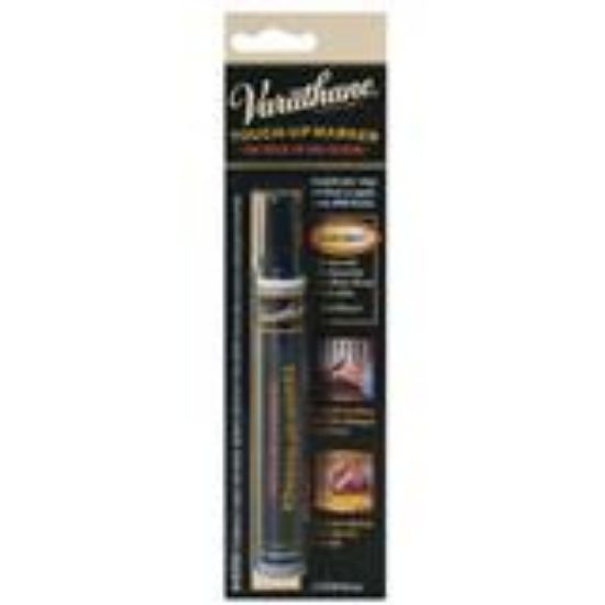 Picture of Wood Touch-Up-Marker Group 7