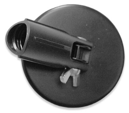 Picture of Pick-Up-Pal Attachment Threaded for Handle